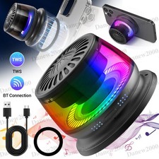 Magnetischer Bluetooth