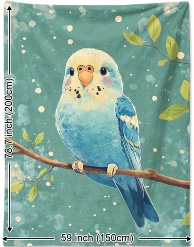Sale neu kleine - -,