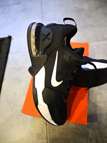 Nike air max - air, trainer