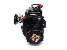 Rovan Baja 45cc 4-Bolt Motor