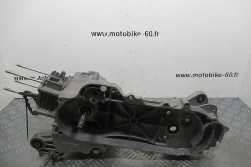 Low antriebsmotor yiying 50 - yy,