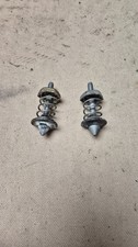 Audi 80 90 B3 B4 Motorhaube Fanghaken