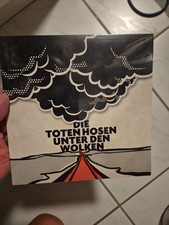 Die Toten Hosen – Unter den