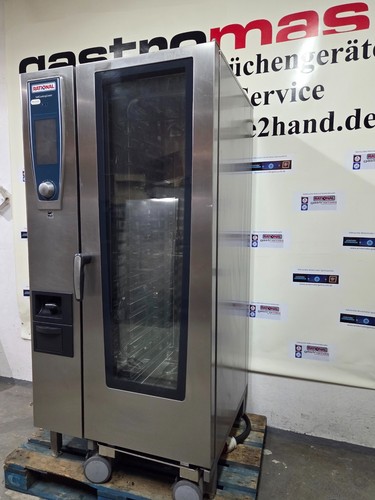 Rational scc 201e - scc, we