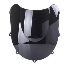 Windschild Verkleidung Für