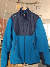 Herren Jacke Softshell XL 52