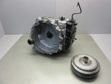 Automatikgetriebe Getriebe