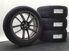20 Zoll Audi Q5 SQ5 8MA GU
