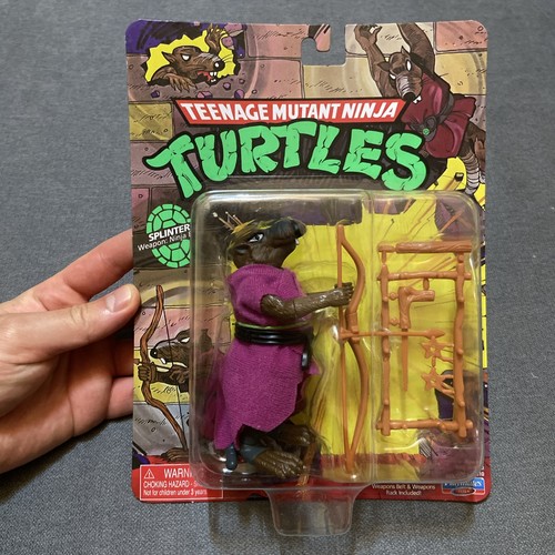 Teenage mutant ninja - ninja, turtles