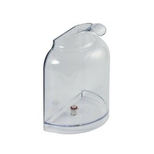 Wassertank DeLonghi ES0098740