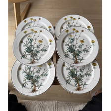 Villeroy & Boch Botanica