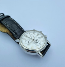 Maurice Lacroix Les Classiques