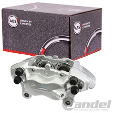 BREMSSATTEL VORNE LINKS