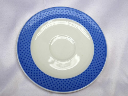 Villeroy boch tipo blau - villeroy, 1