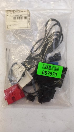 Kufatec fiscon telefon - fiscon,
