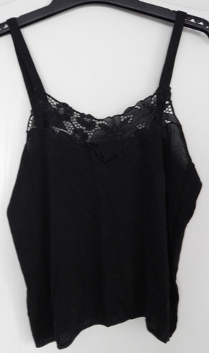 Damen shirt mey bluse täger - damen,