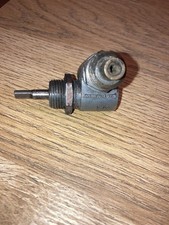 VDO Winkeltrieb IHC McCormick