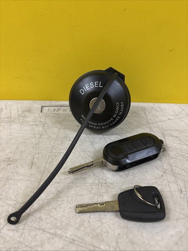 Peugeot boxer diesel - boxer,
