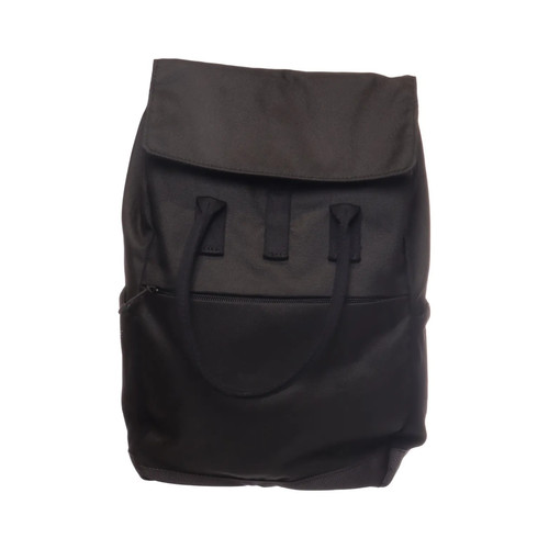 Decathlon rucksack unisex - rucksack,,