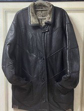 M.Flues-Herren WinterJacke