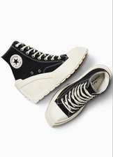 Converse Chuck 70 De Luxe