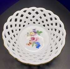 1929 Meissen 1000 Jahre 4”