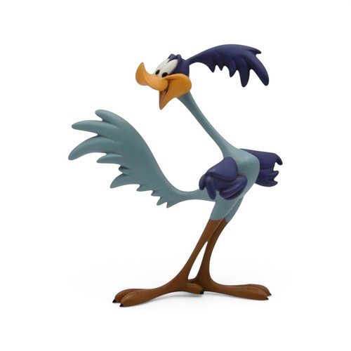 Road runner bip - runner,