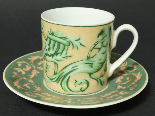 Rosenthal espresso sammeltasse - rosenthal,