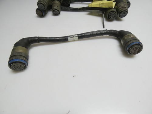 Spezialkabel funkkabel - x,