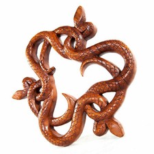 Wanddeko Wandbild Wandschmuck