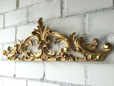 Wanddeko barock wandbehang - barock,