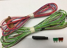 BMW E46 Limousine Touring