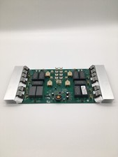 Miele KM7464 FR D Induktionskochfeld Modul Leistungsmodul 75.482.265 #779N-2M