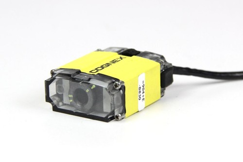 Cognex dm100s dataman - dm100s,