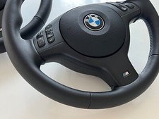 Bmw e46 e39 - bmw,