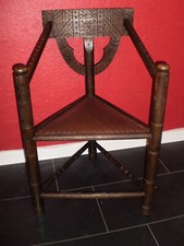 schöner alter worpsweder