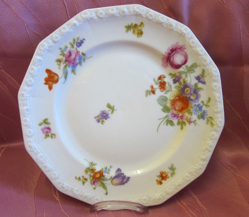 Rosenthal maria sommerstrauß - maria,