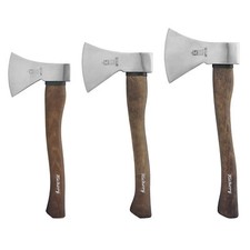 Outdoor Beil Geschmiedet