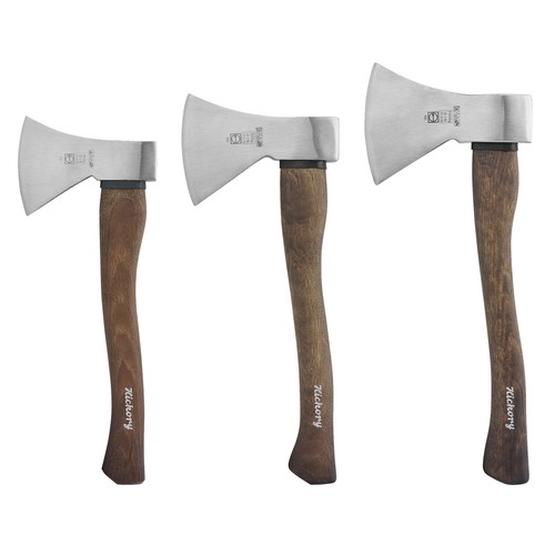Outdoor beil geschmiedet - outdoor,