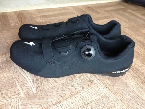 Rennradschuhe specialized - rennradschuhe,