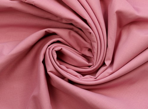Baumwolle voile stoff - voile,