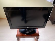 LG 26LG4000 Fernseher