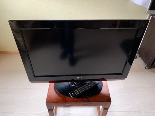 26lg4000 fernseher - lg,