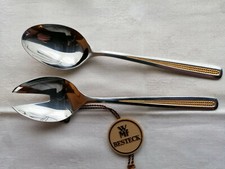 WMF Besteck Arosa Salatbesteck