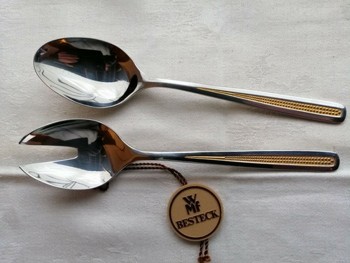 Wmf besteck arosa salatbesteck - wmf,