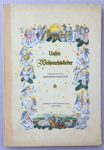 Noten unsere - noten.,