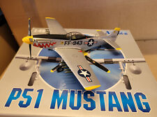 Collection Armour 98008 /