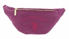U.S. POLO ASSN. Patterson
