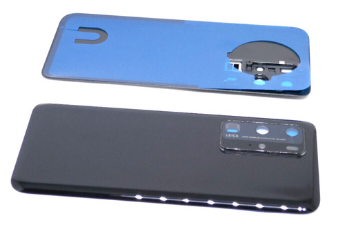 Für huawei p40 - huawei, pro