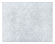 5 x Filter Meltem Vario ClassicLine Ersatzfilter Typ VF-CL, V-II V 200 X 160 mm